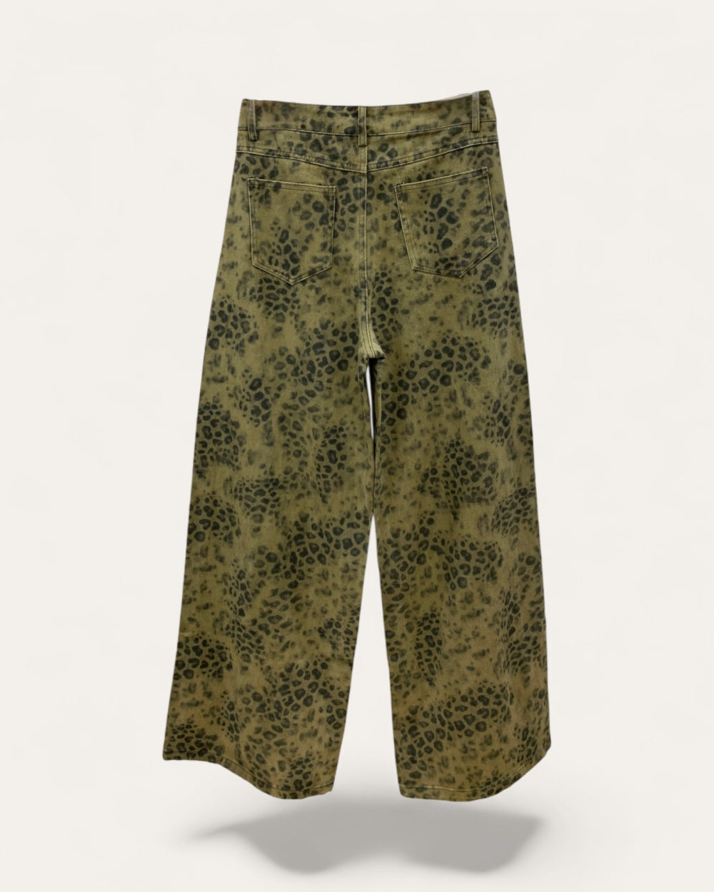 24880_BROWN