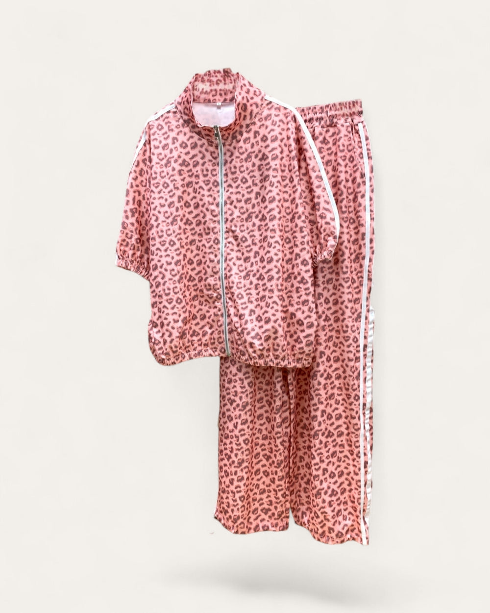 24732_PINK