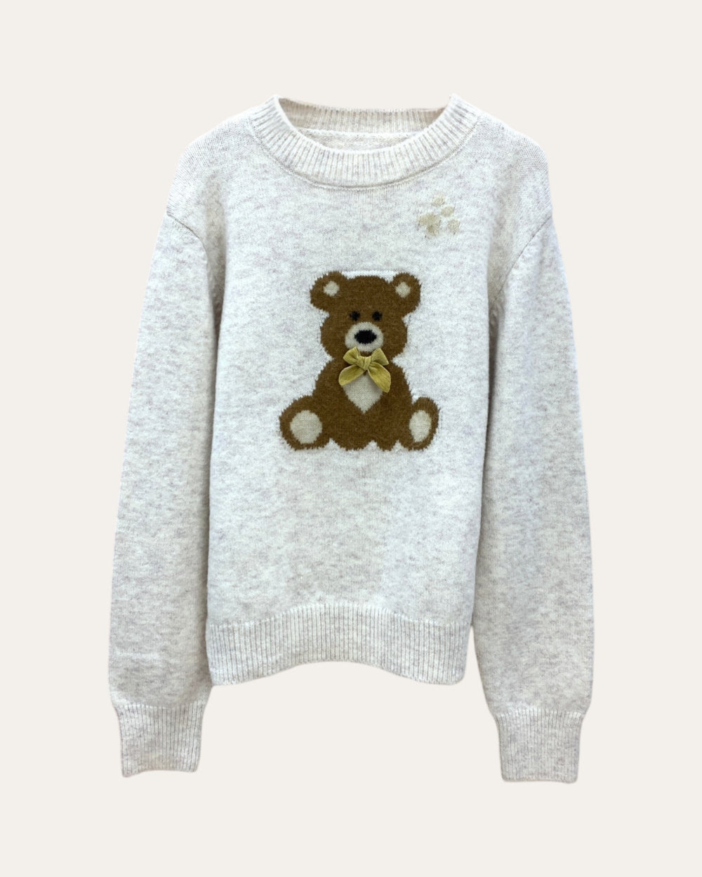 25237_BEIGE