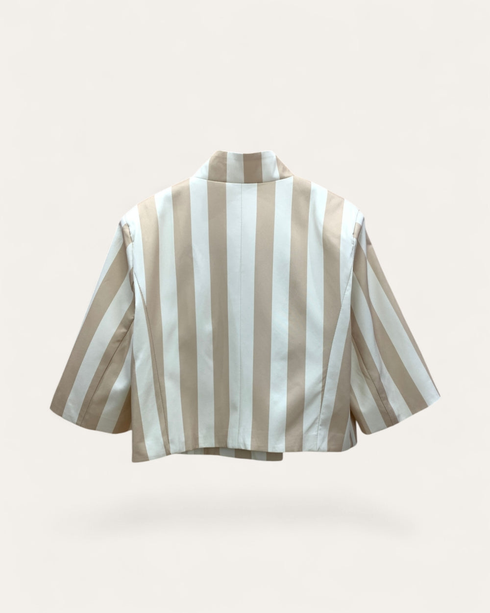24615_BEIGE