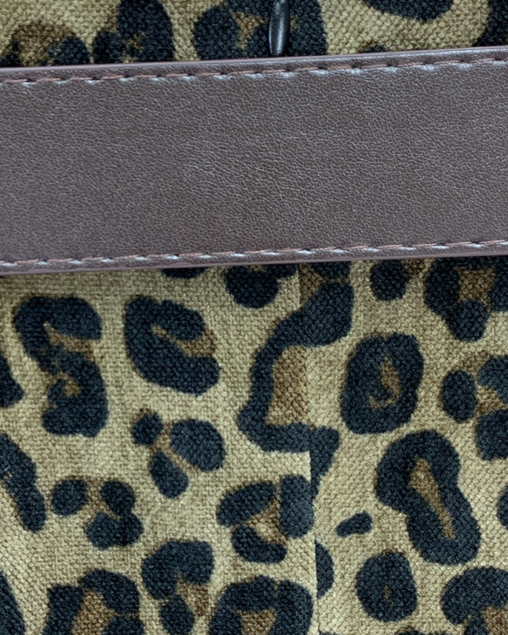 25104_BROWN