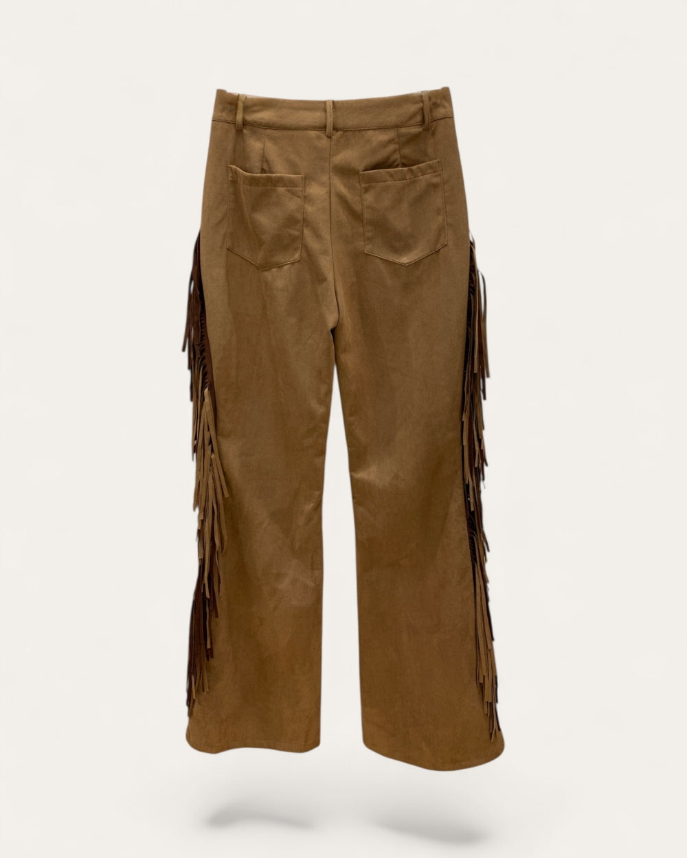25097_BROWN