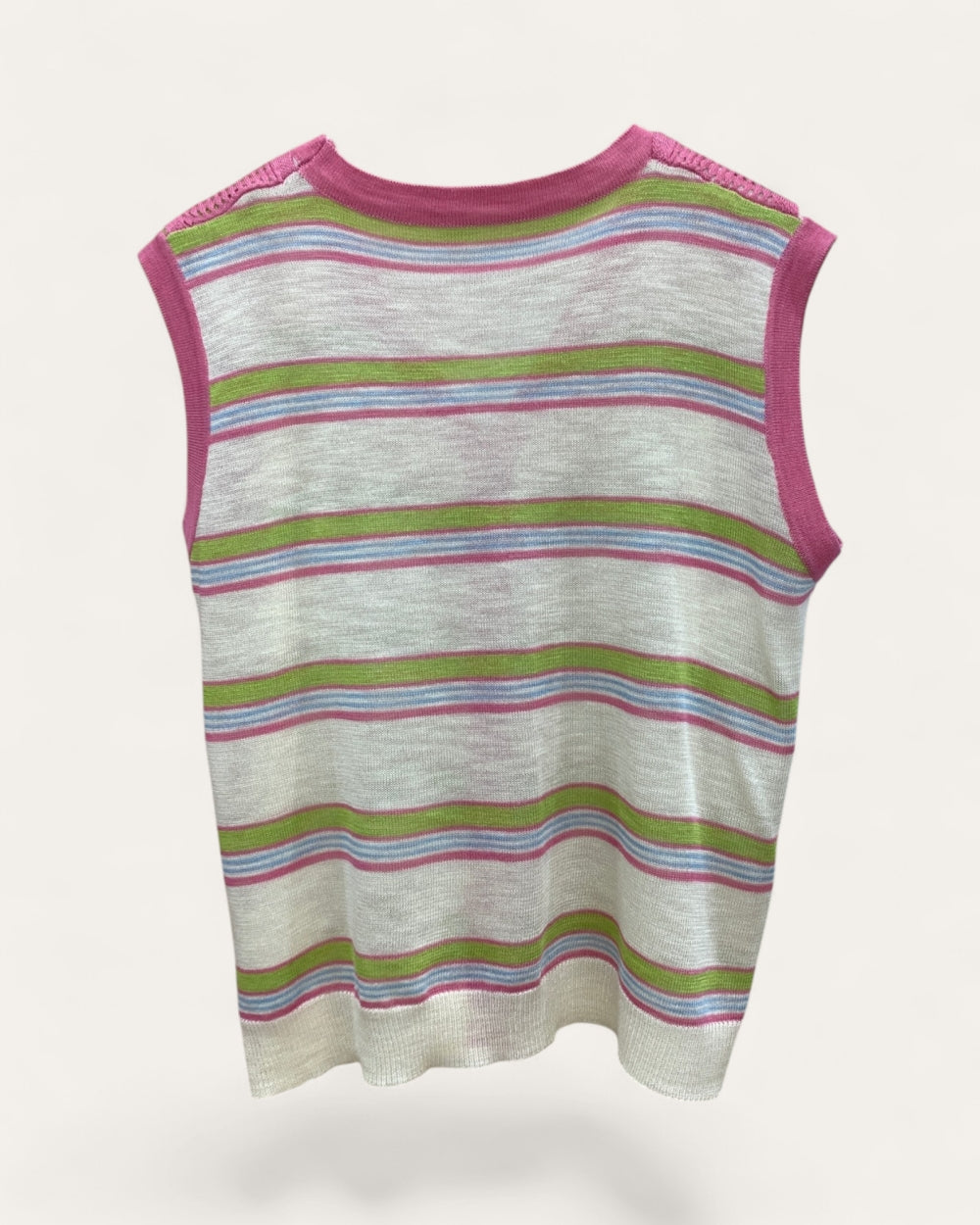 24592_PINK