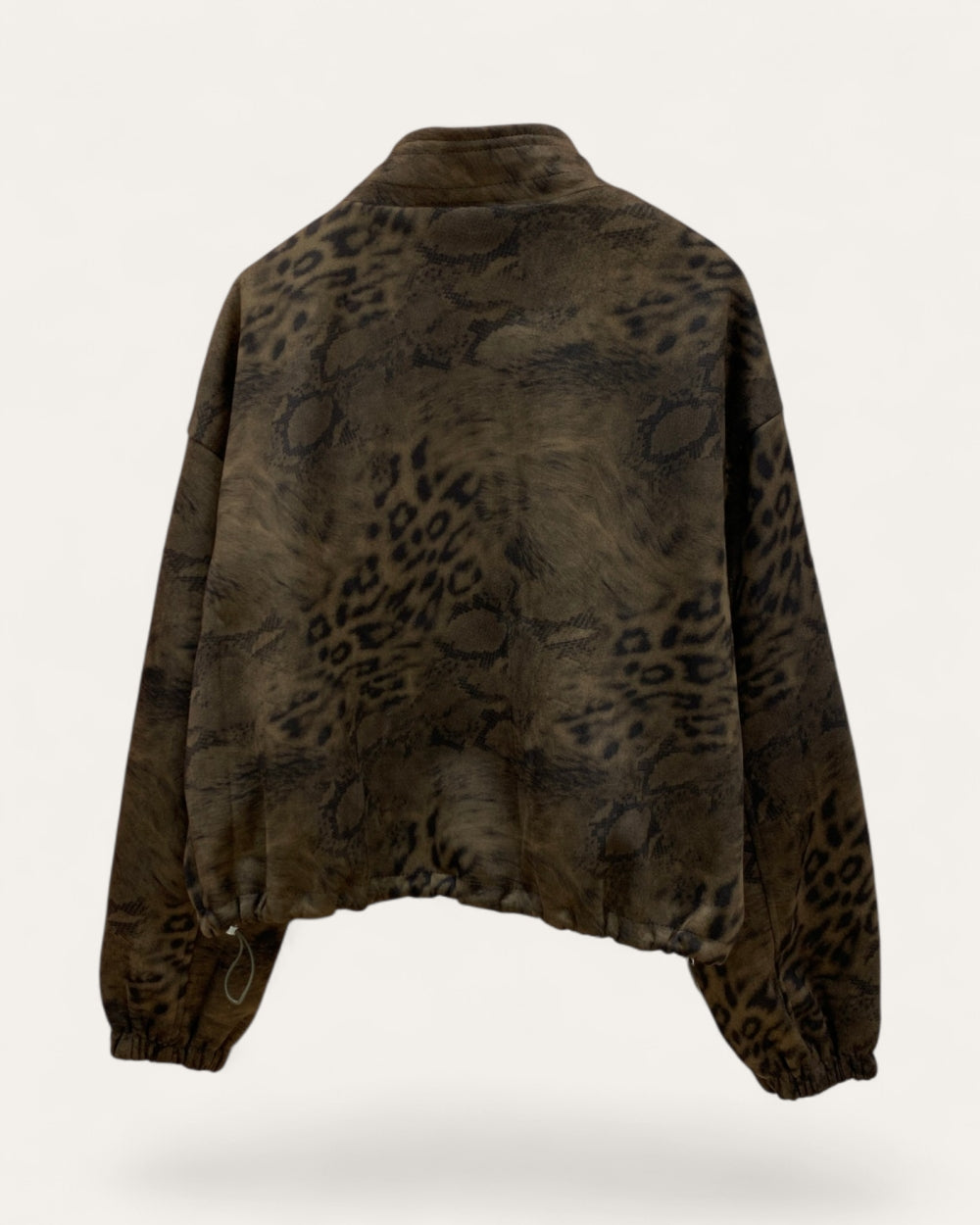 24989_BROWN