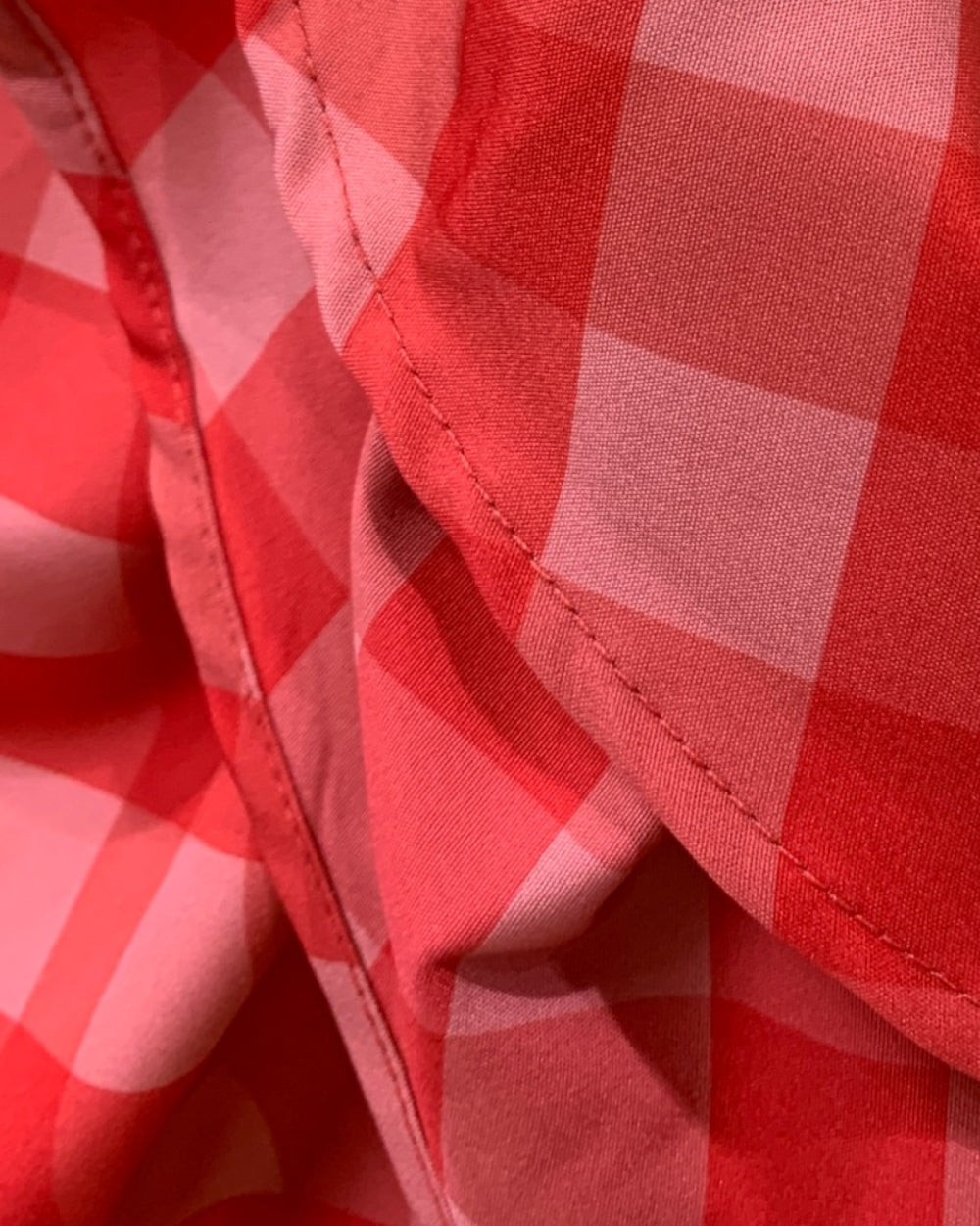 24624_RED
