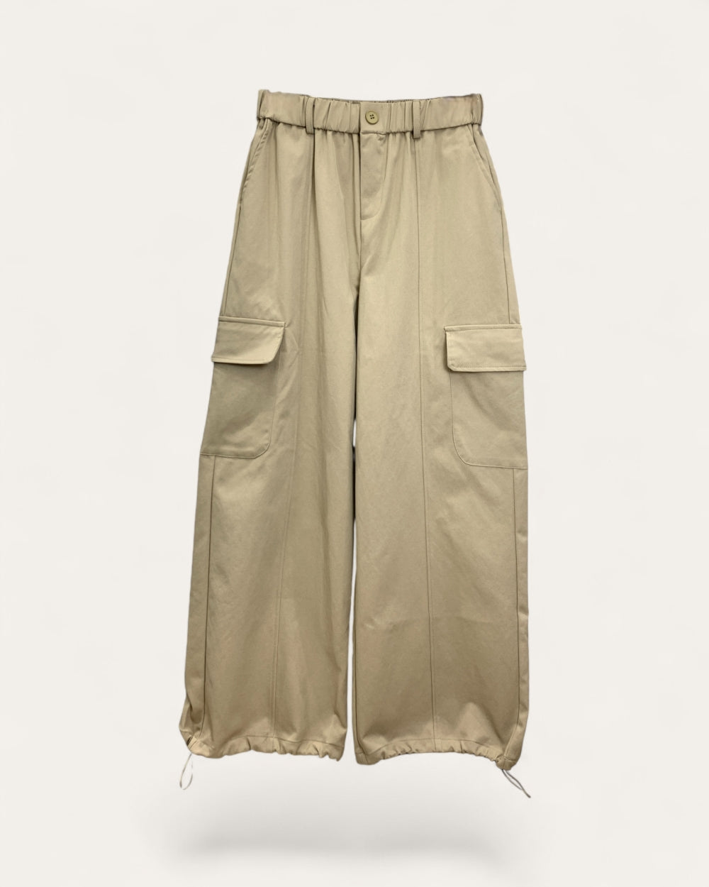 21840_BEIGE