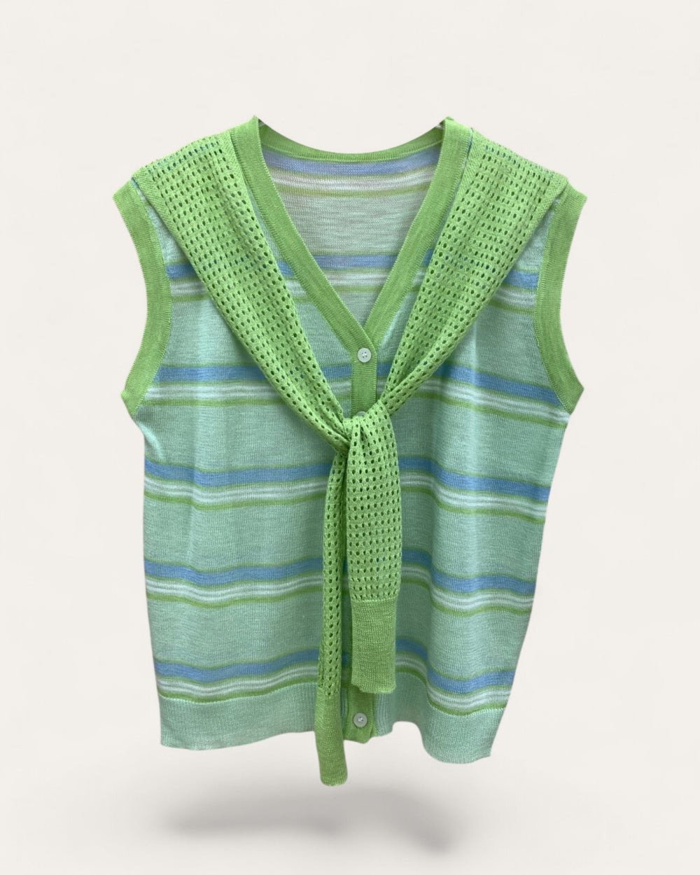 24592_GREEN