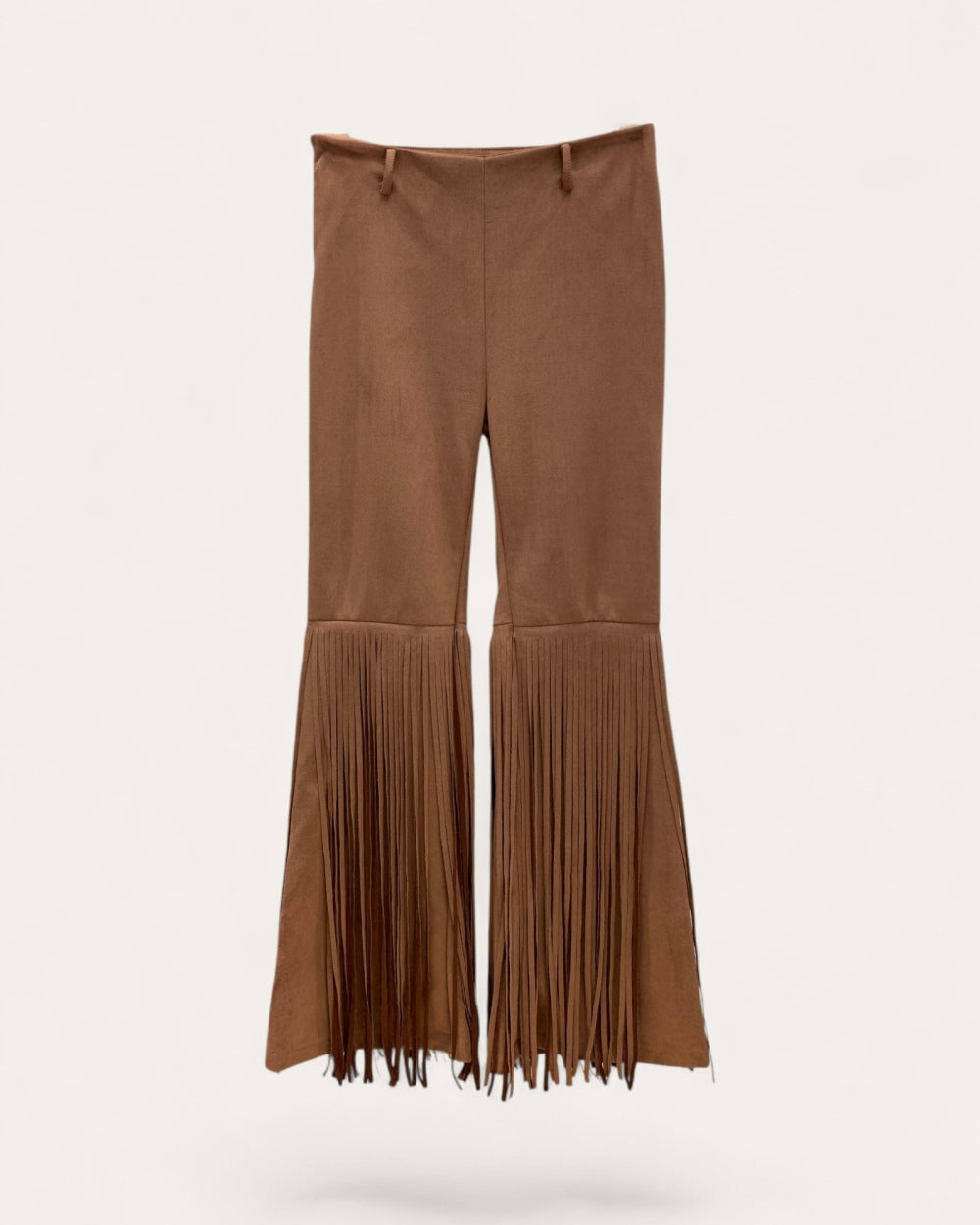 25061_BROWN