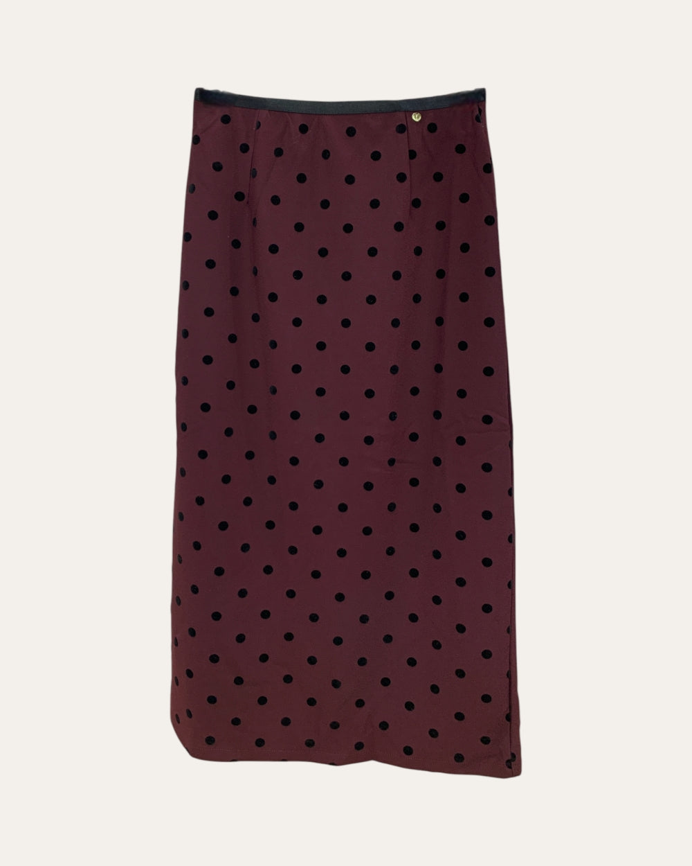 22297_RED