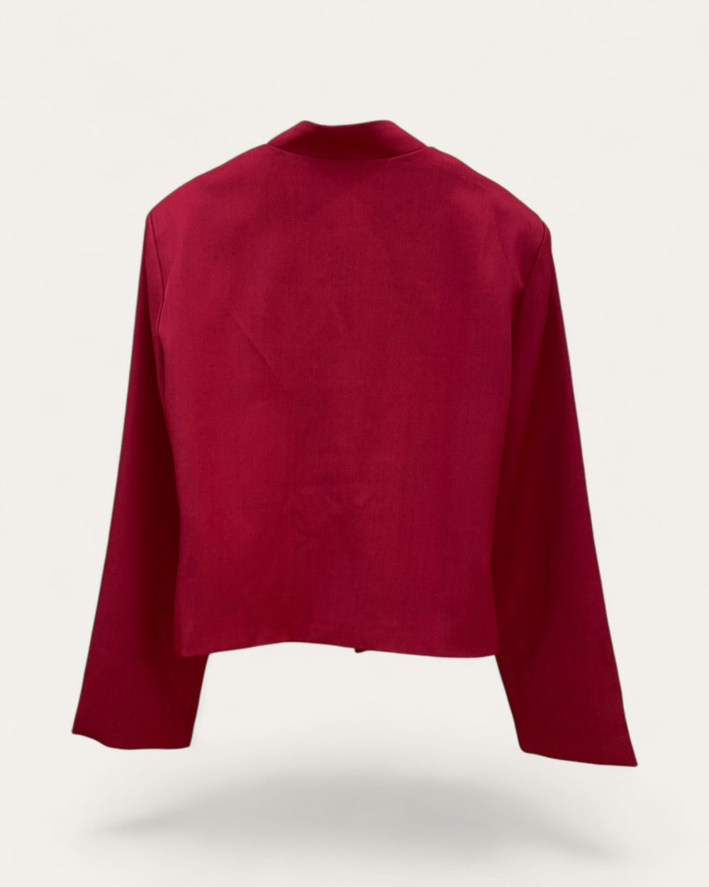 24829_RED