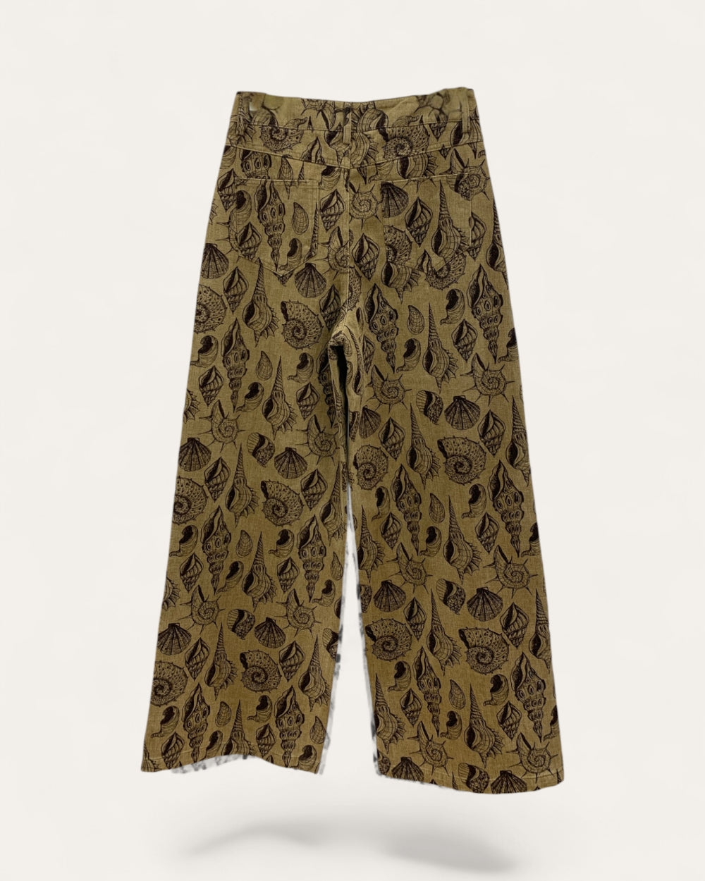 25039_BROWN