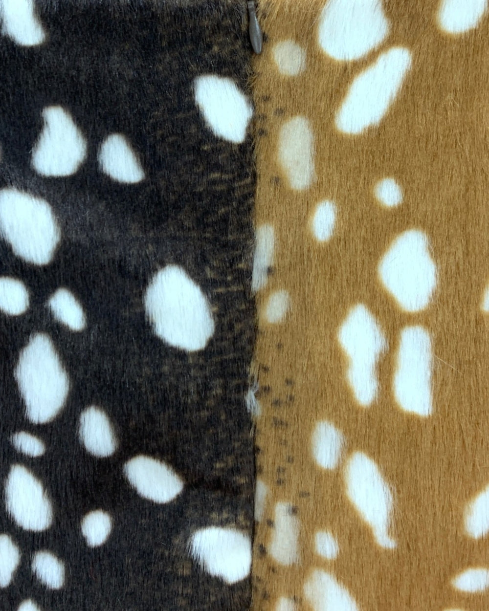 25277_BROWN