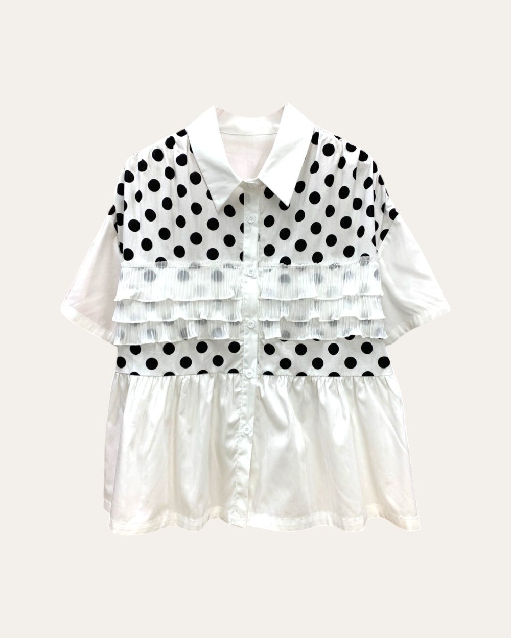 24544_WHITE