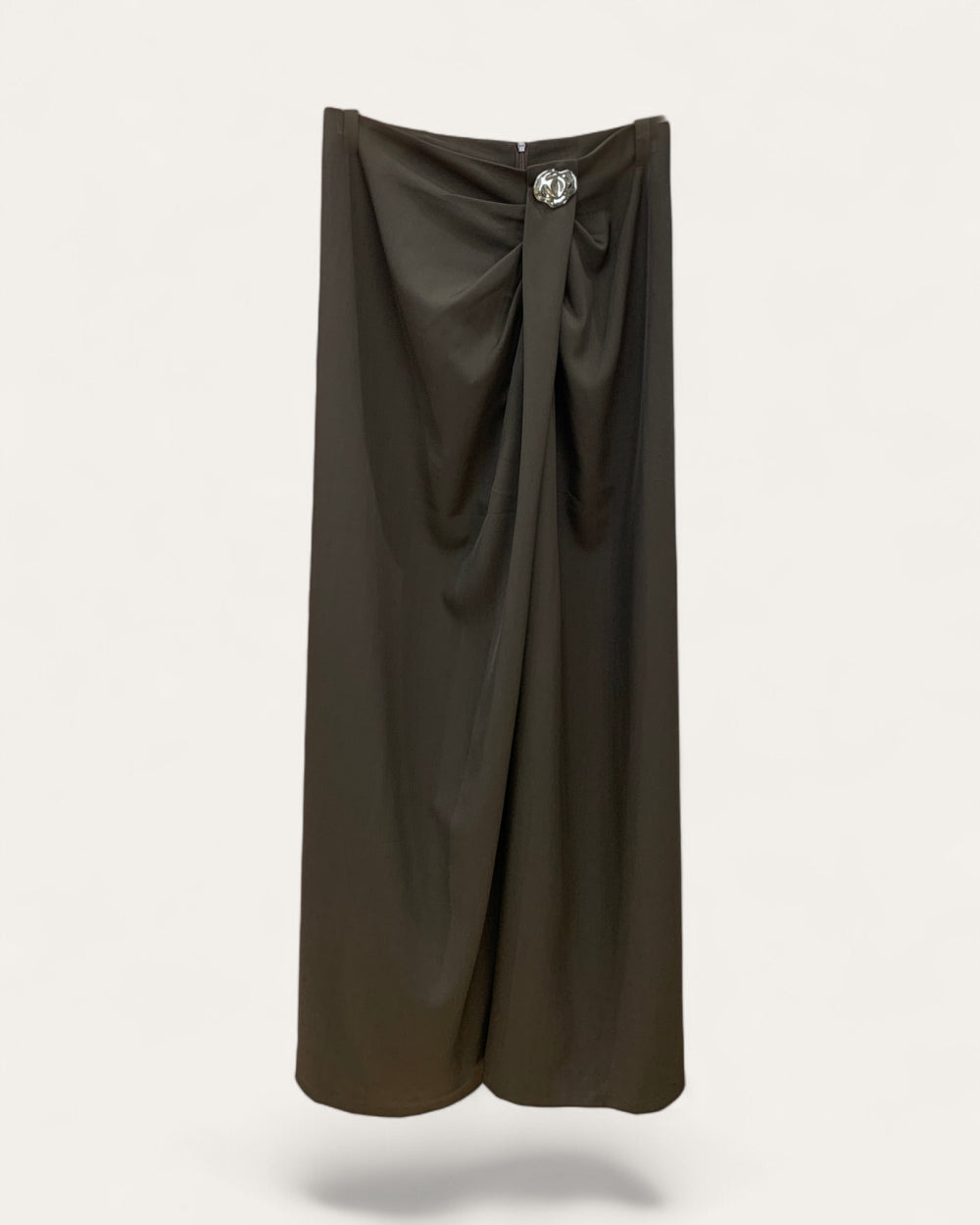 24565_BROWN