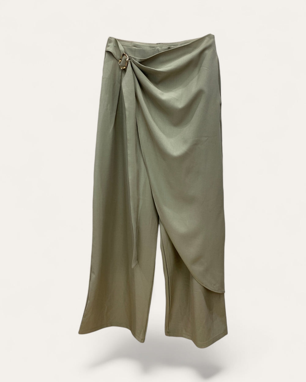 24557_BROWN