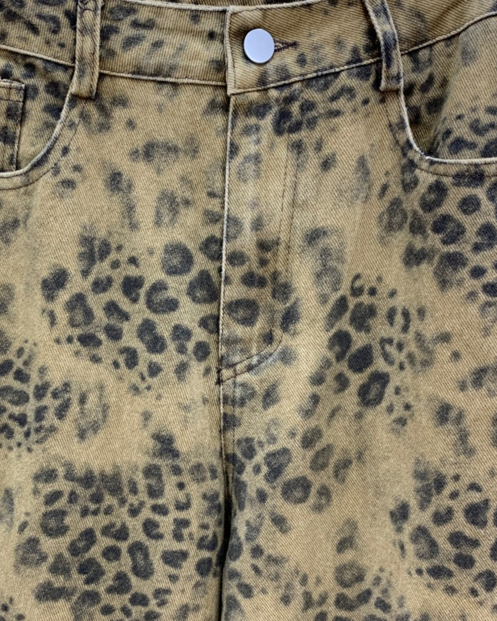 24880_BROWN