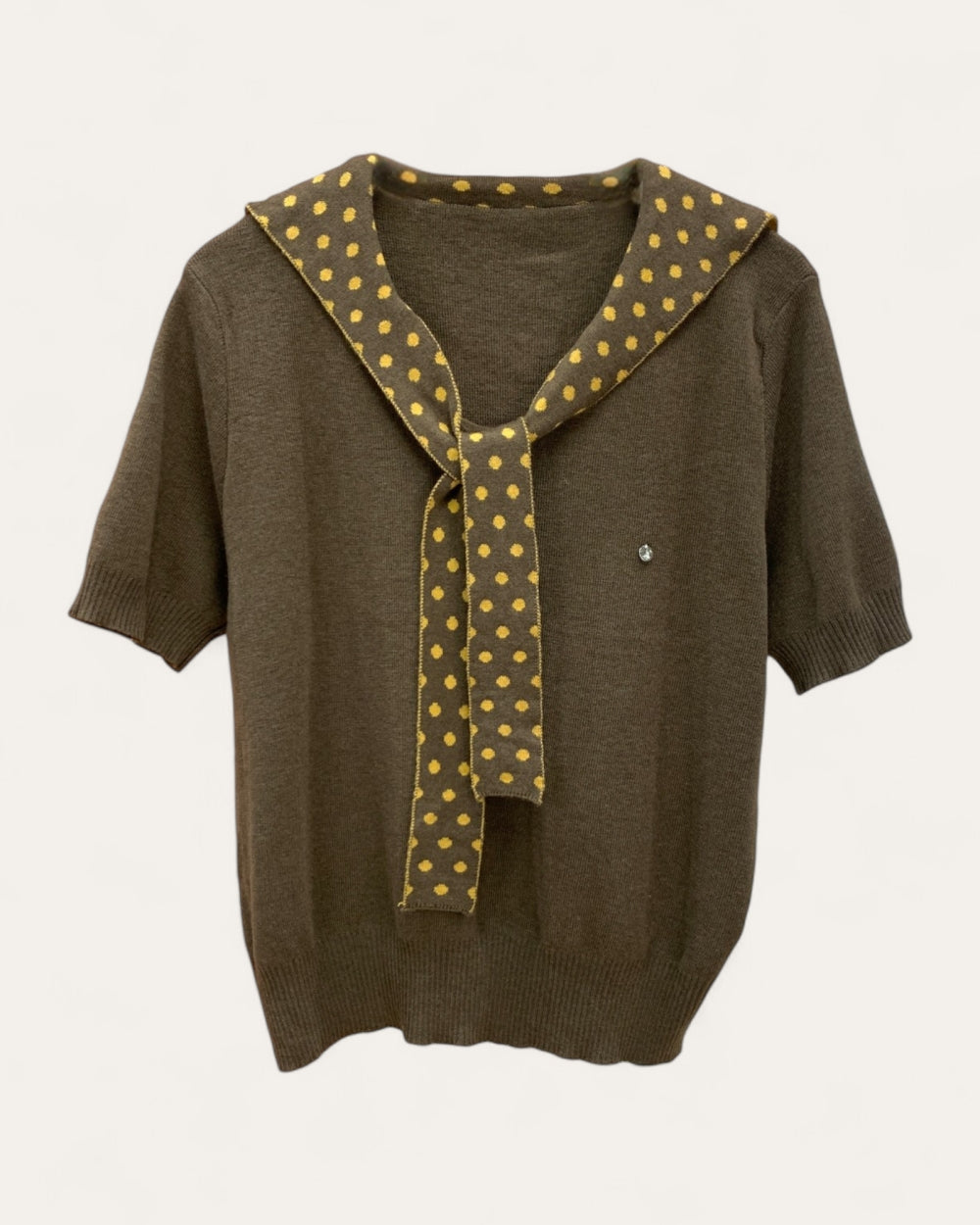 24714_BROWN