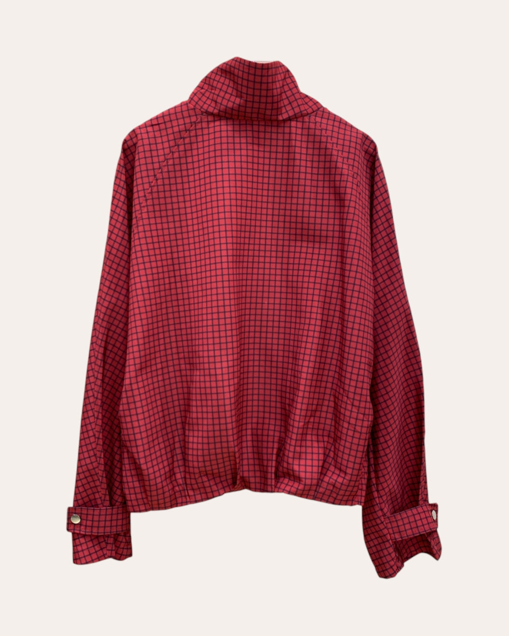 25084_RED