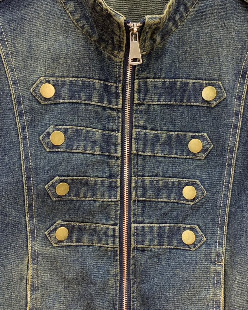 24844_BLUE