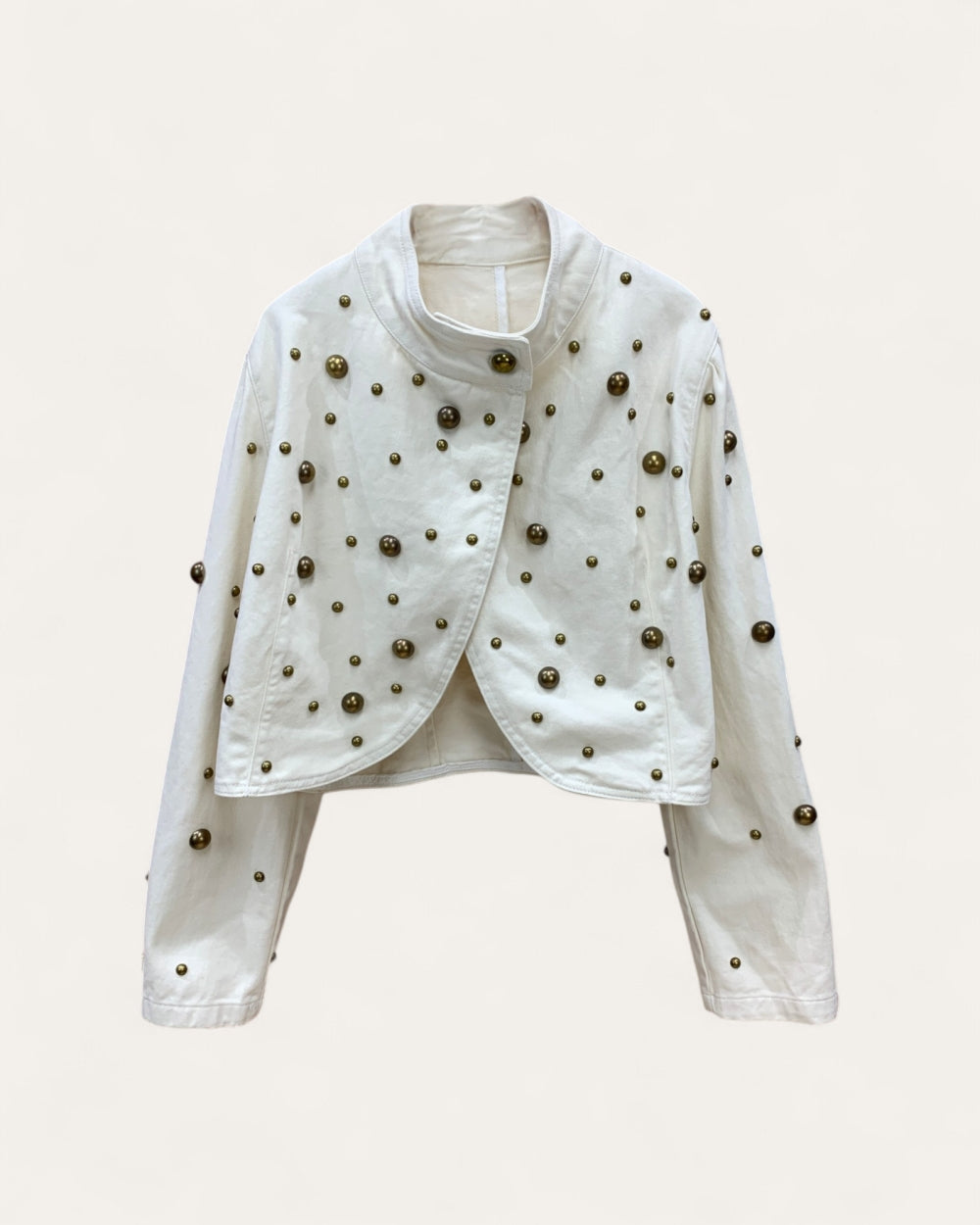 24834_BEIGE