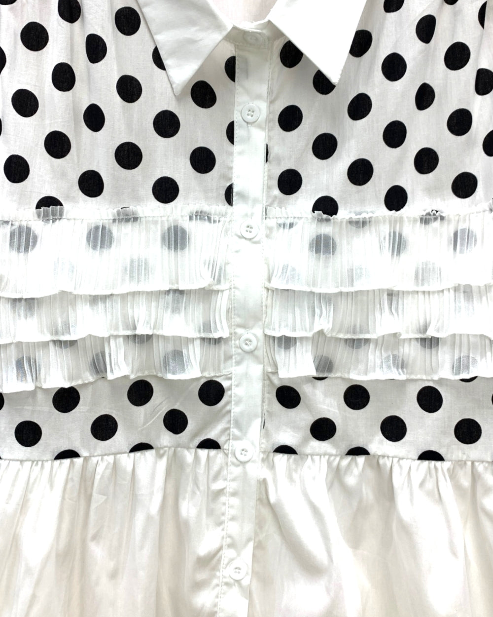 24544_WHITE