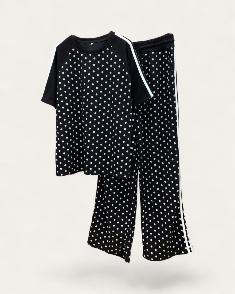24776_BLACK