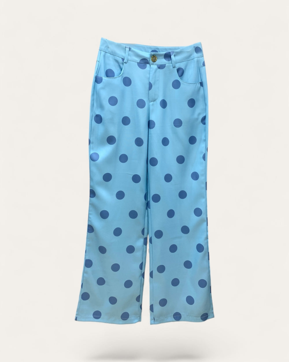 24541_BLUE