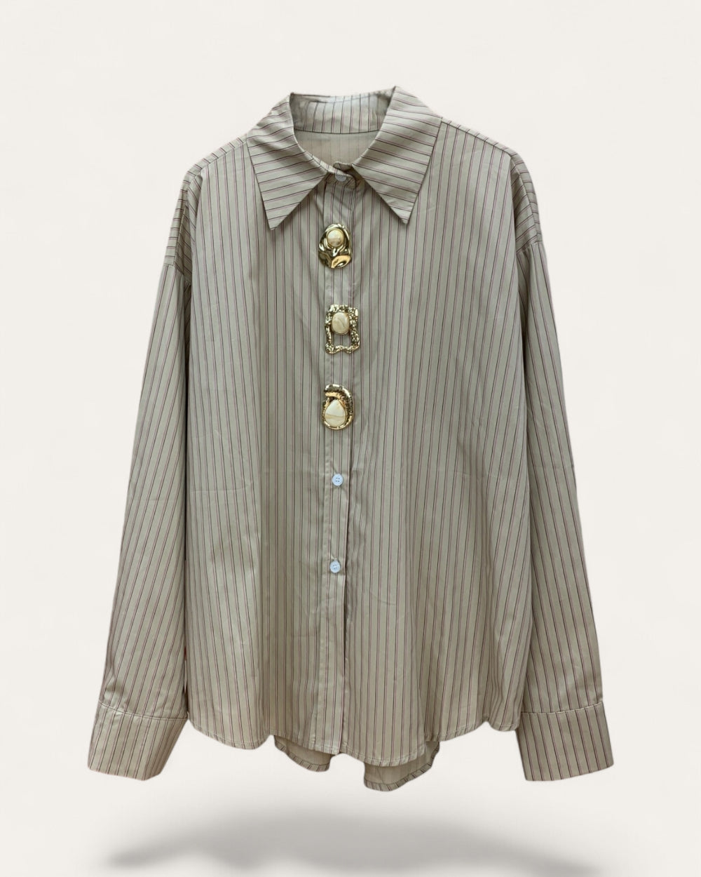 24731_BROWN