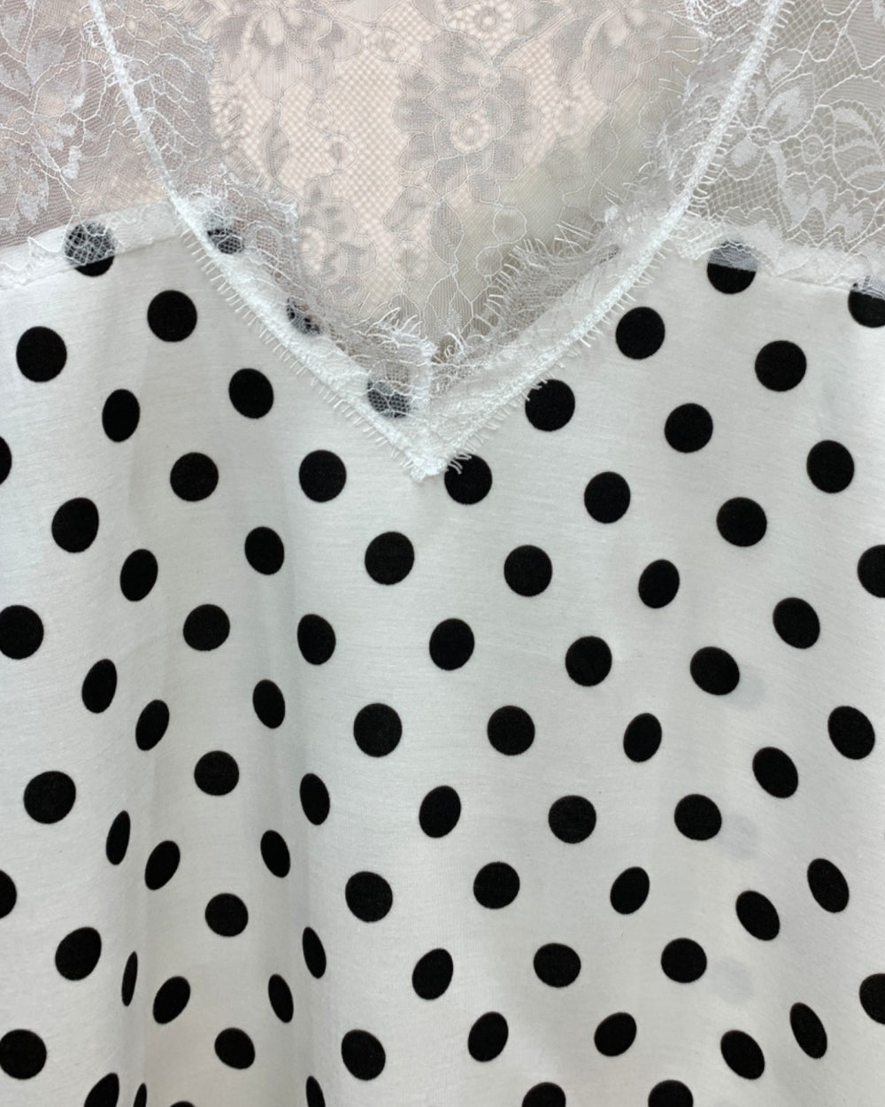 24583_WHITE