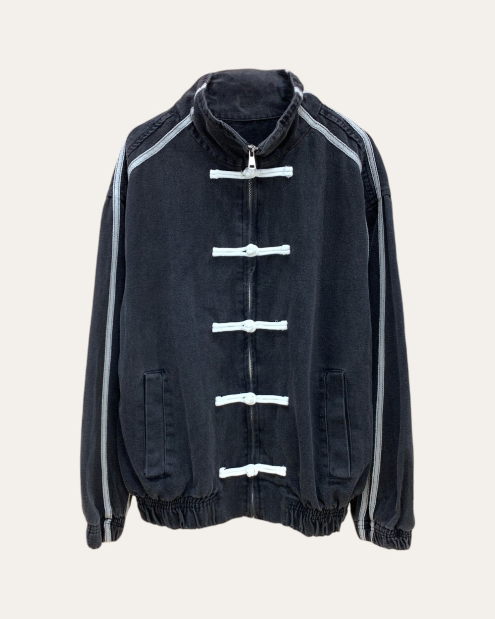 25028_BLACK
