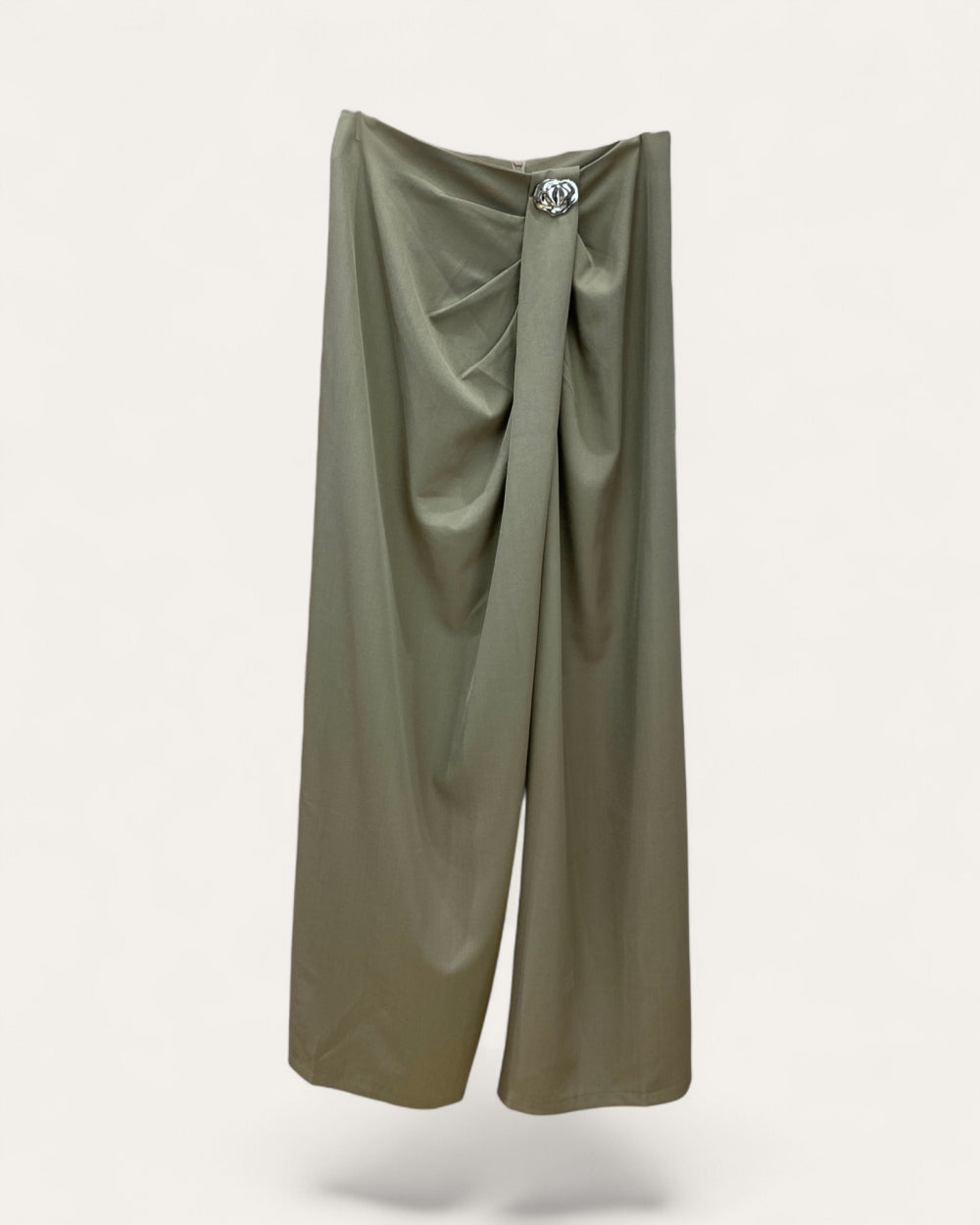 24565_BEIGE