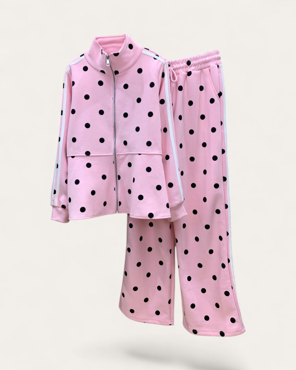 24790_PINK