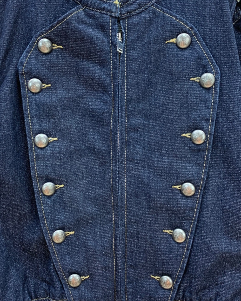 25055_BLUE