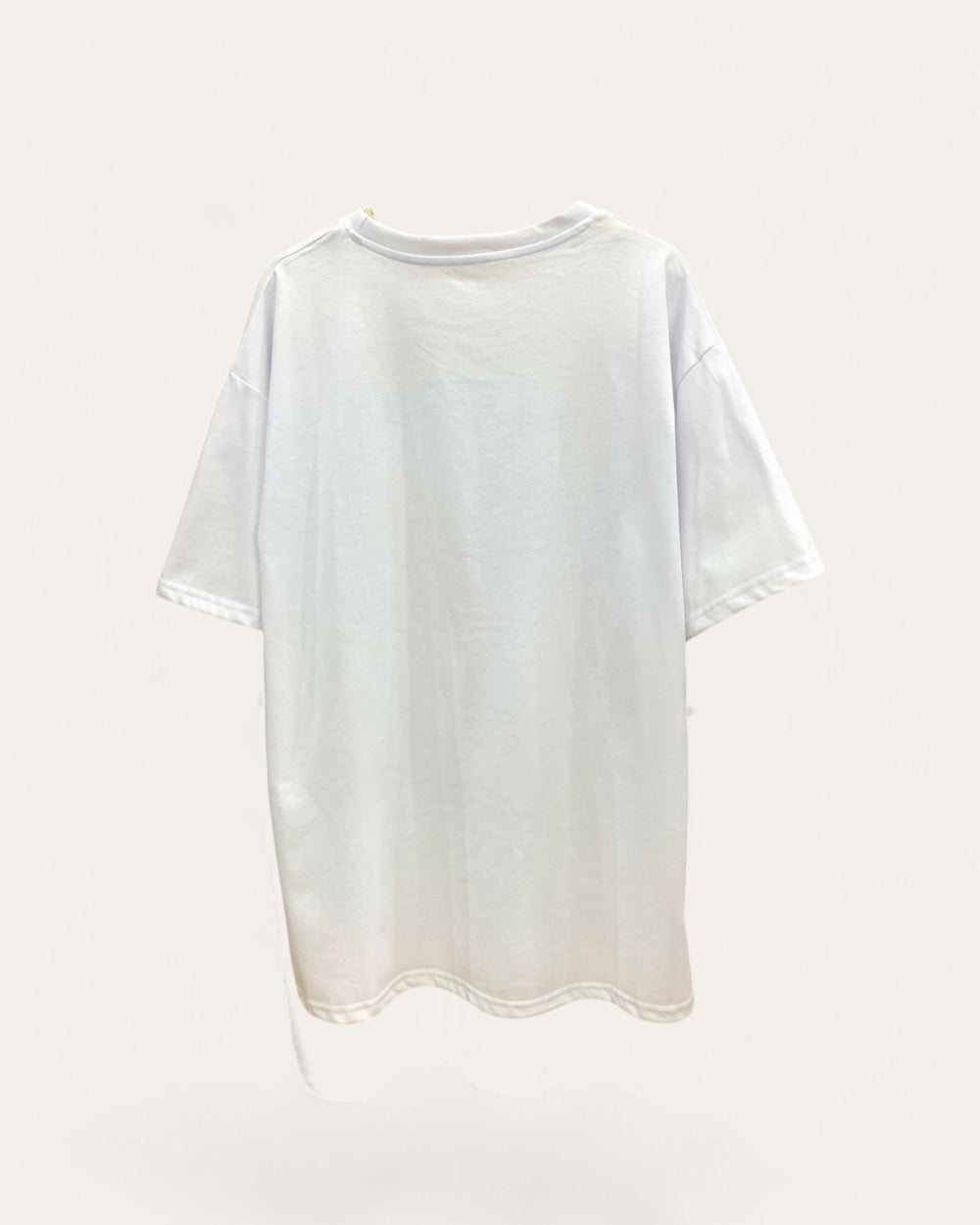 Coastal Lobster Graphic Tee - Zilvina