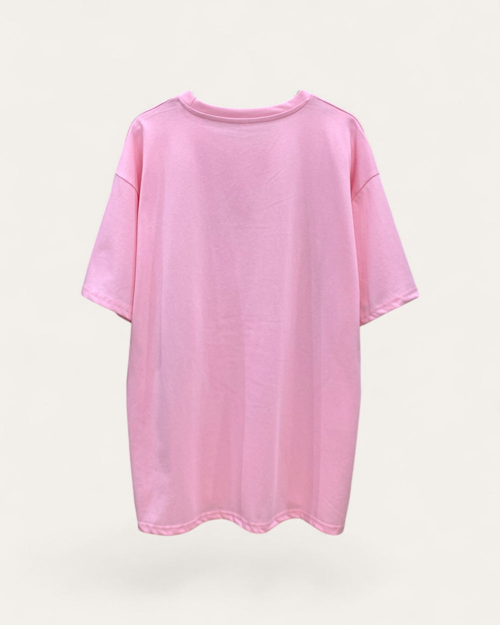 Coastal Lobster Graphic Tee - Zilvina