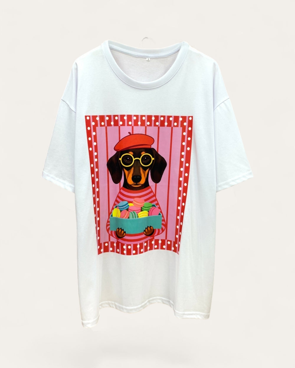 24679_WHITE