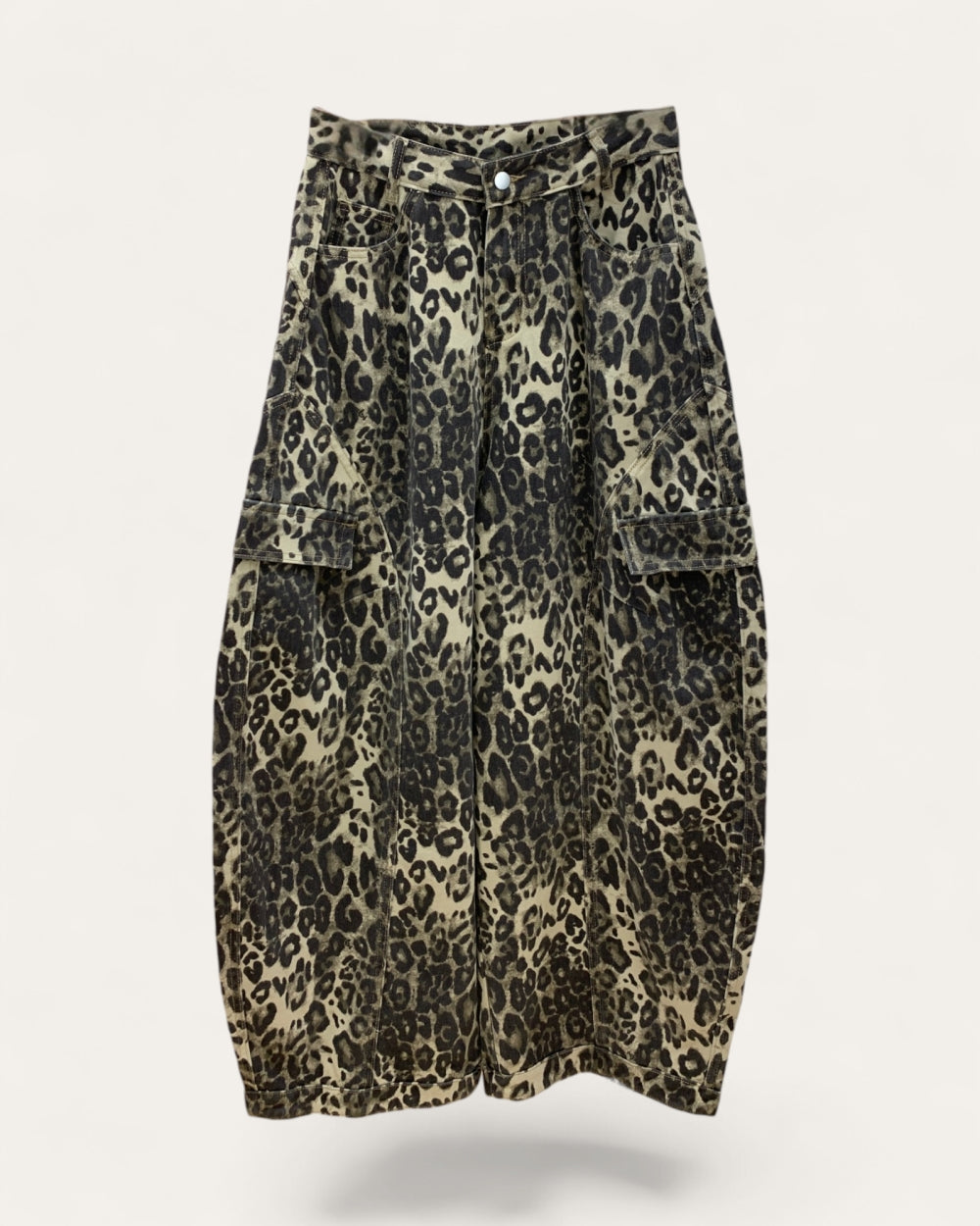 24994_BEIGE