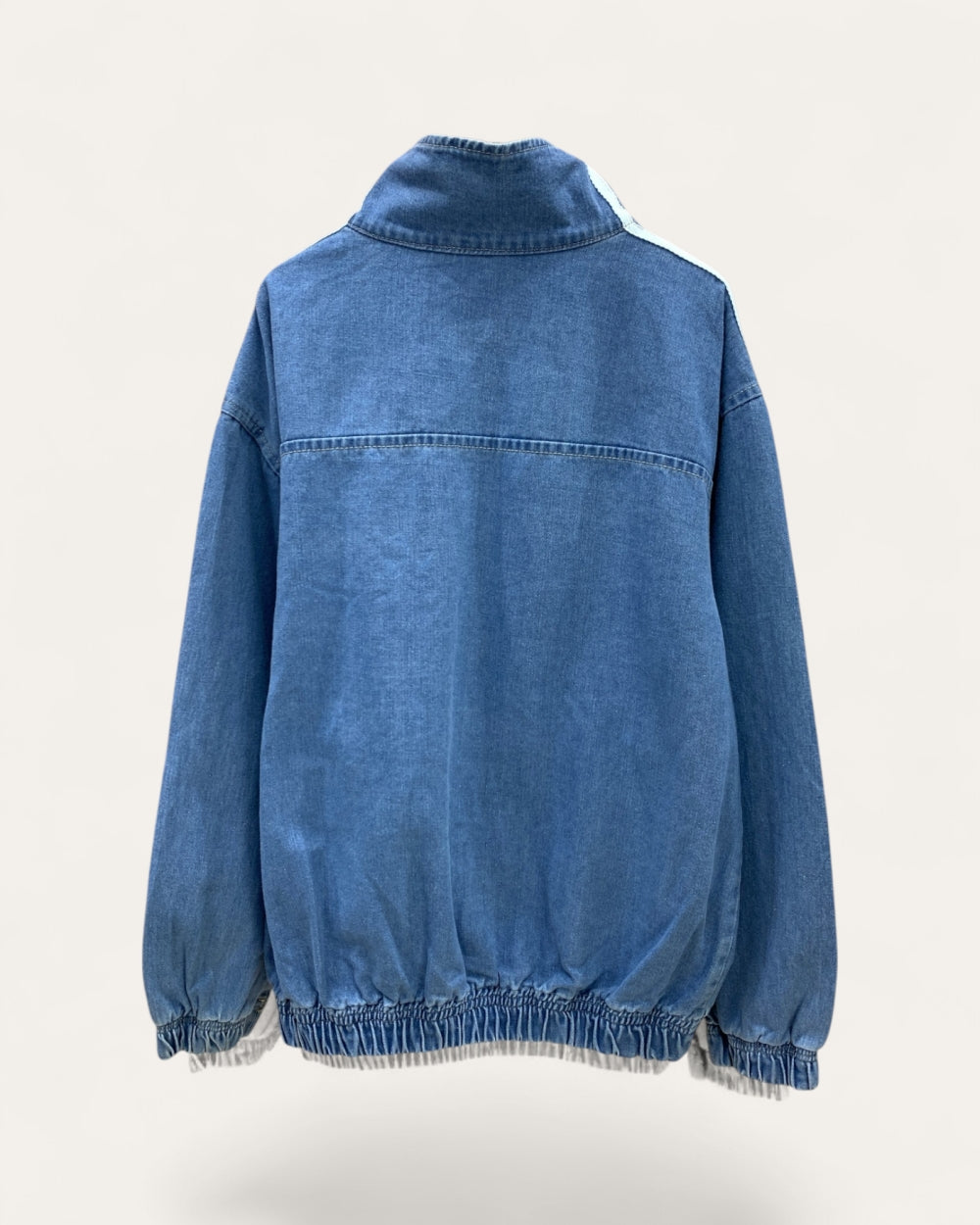 25028_BLUE