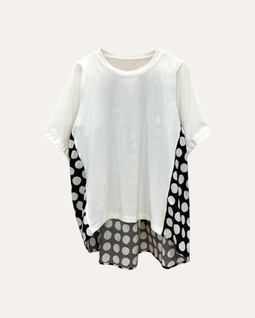 24496_WHITE