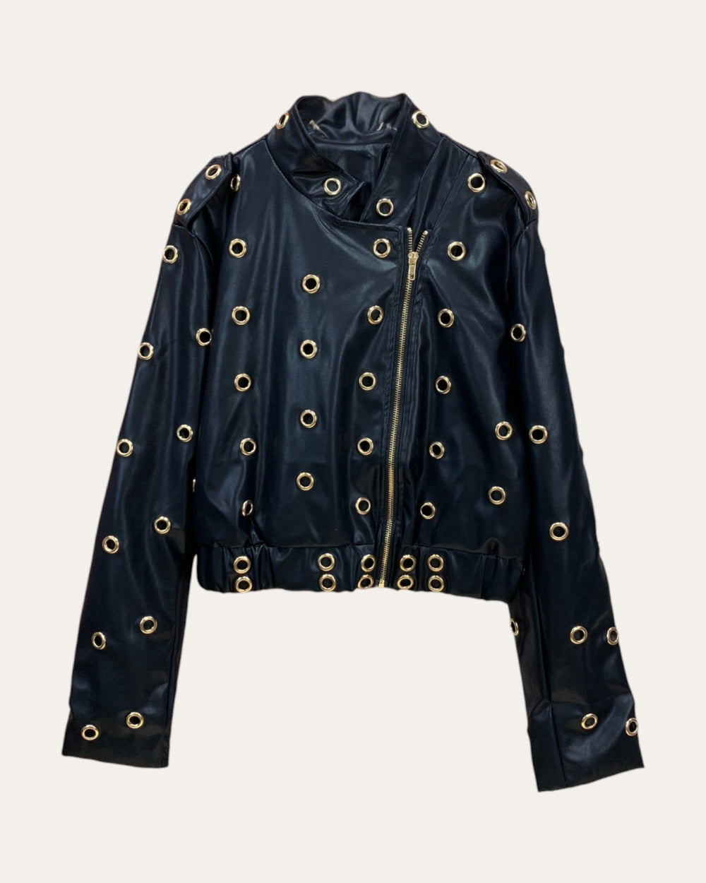24998_BLACK