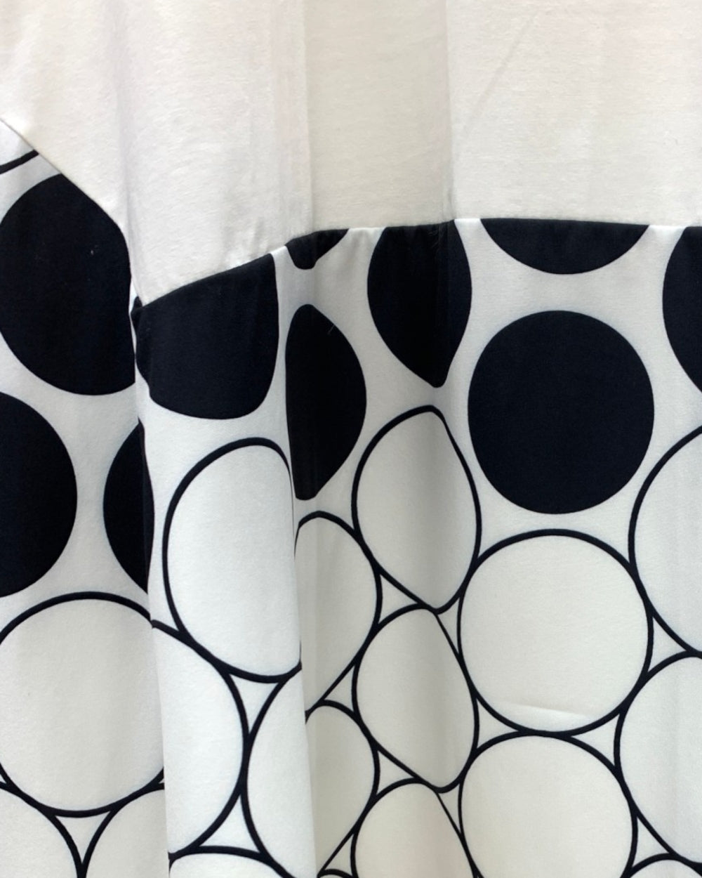 24515_WHITE