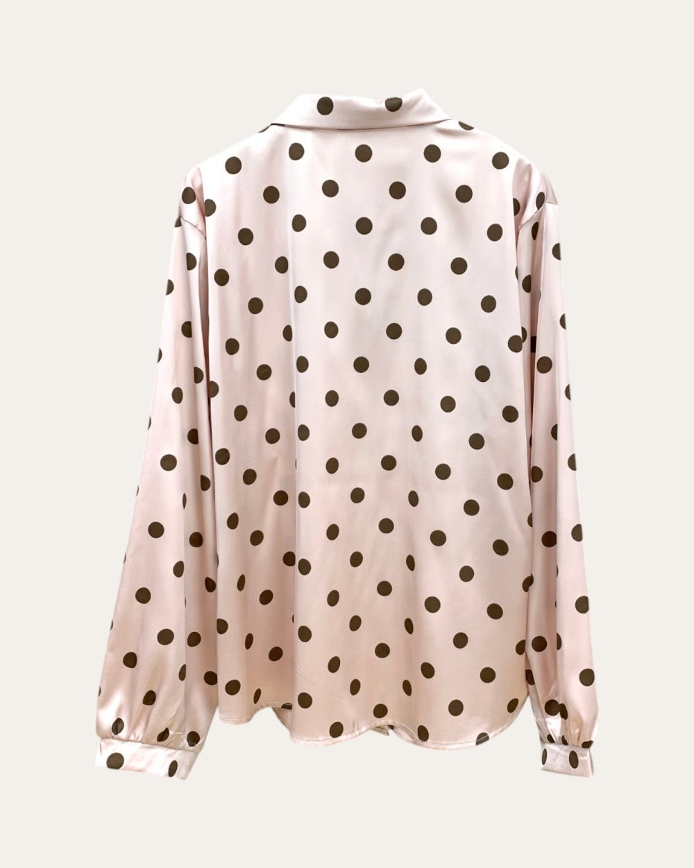 24499_PINK