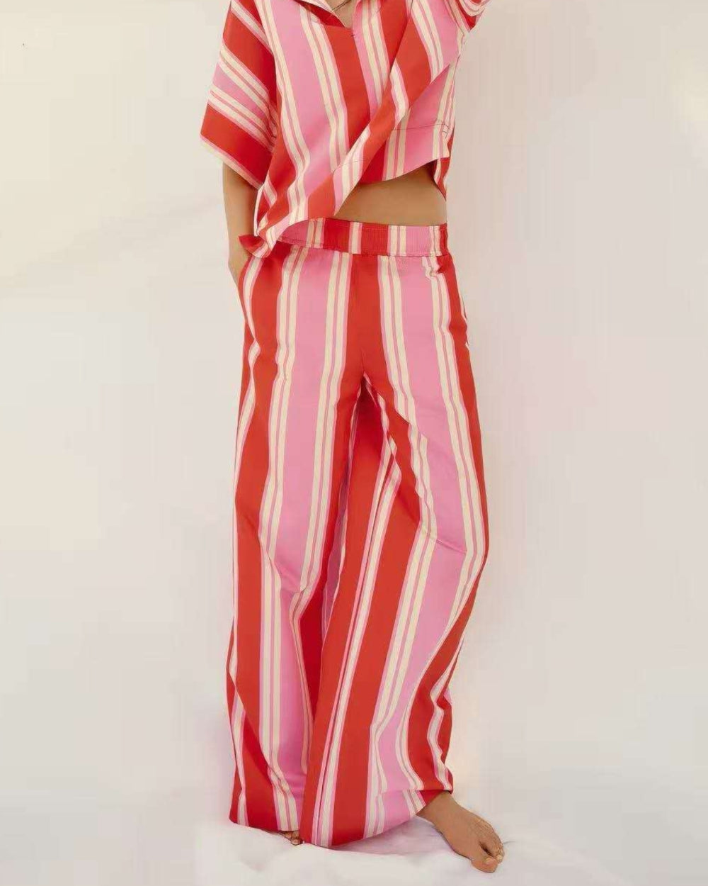 24523_PINK