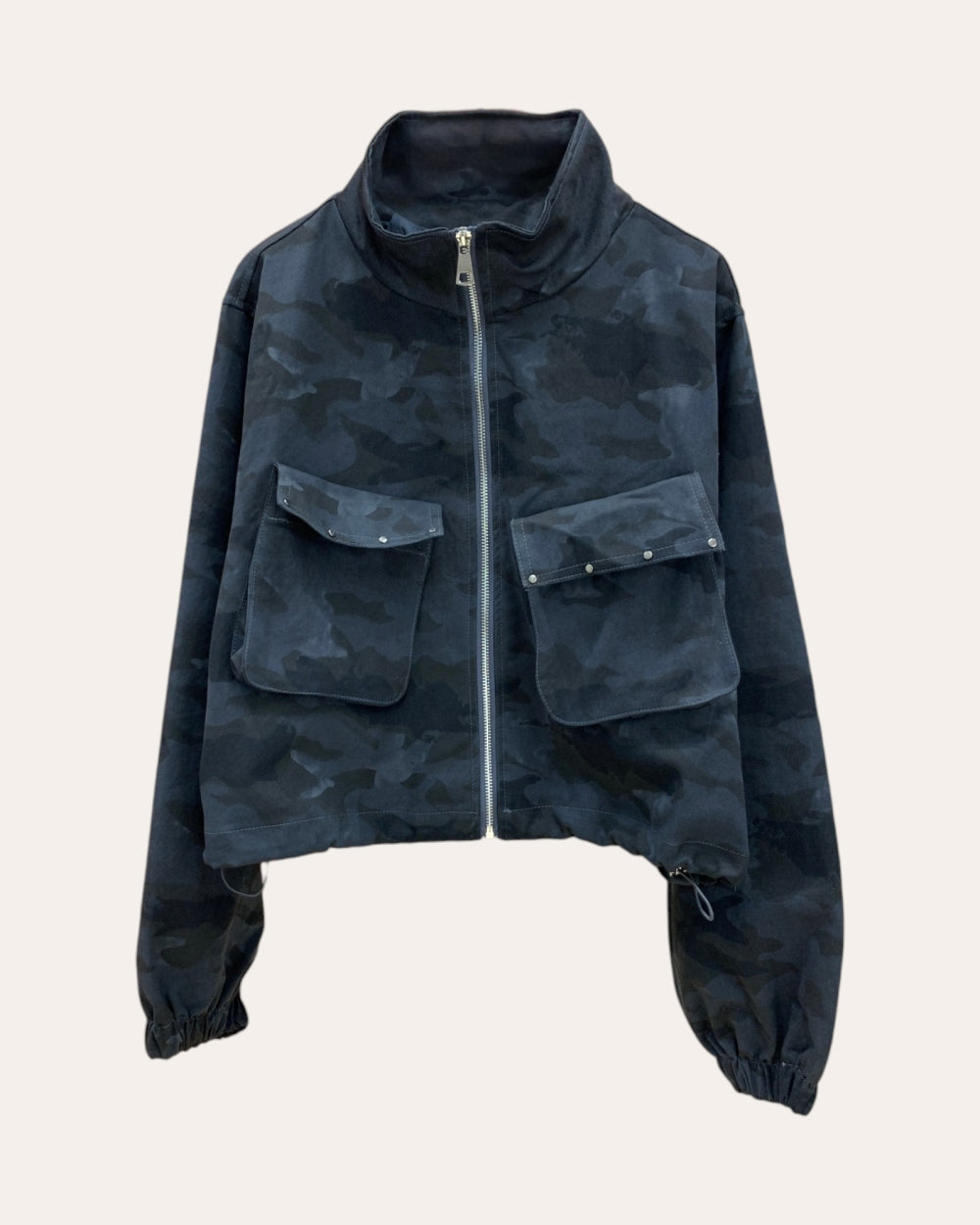 25094_BLACK