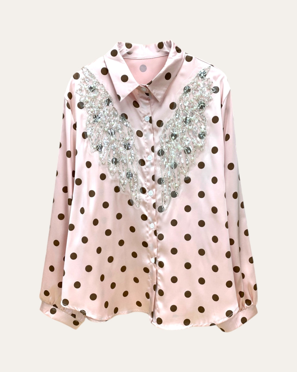 24499_PINK