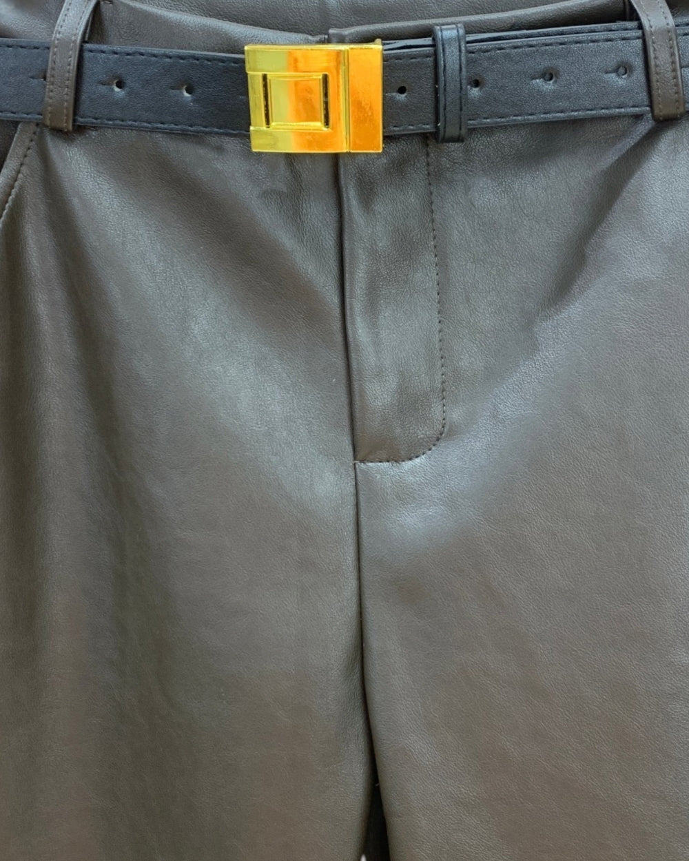 25156_BROWN