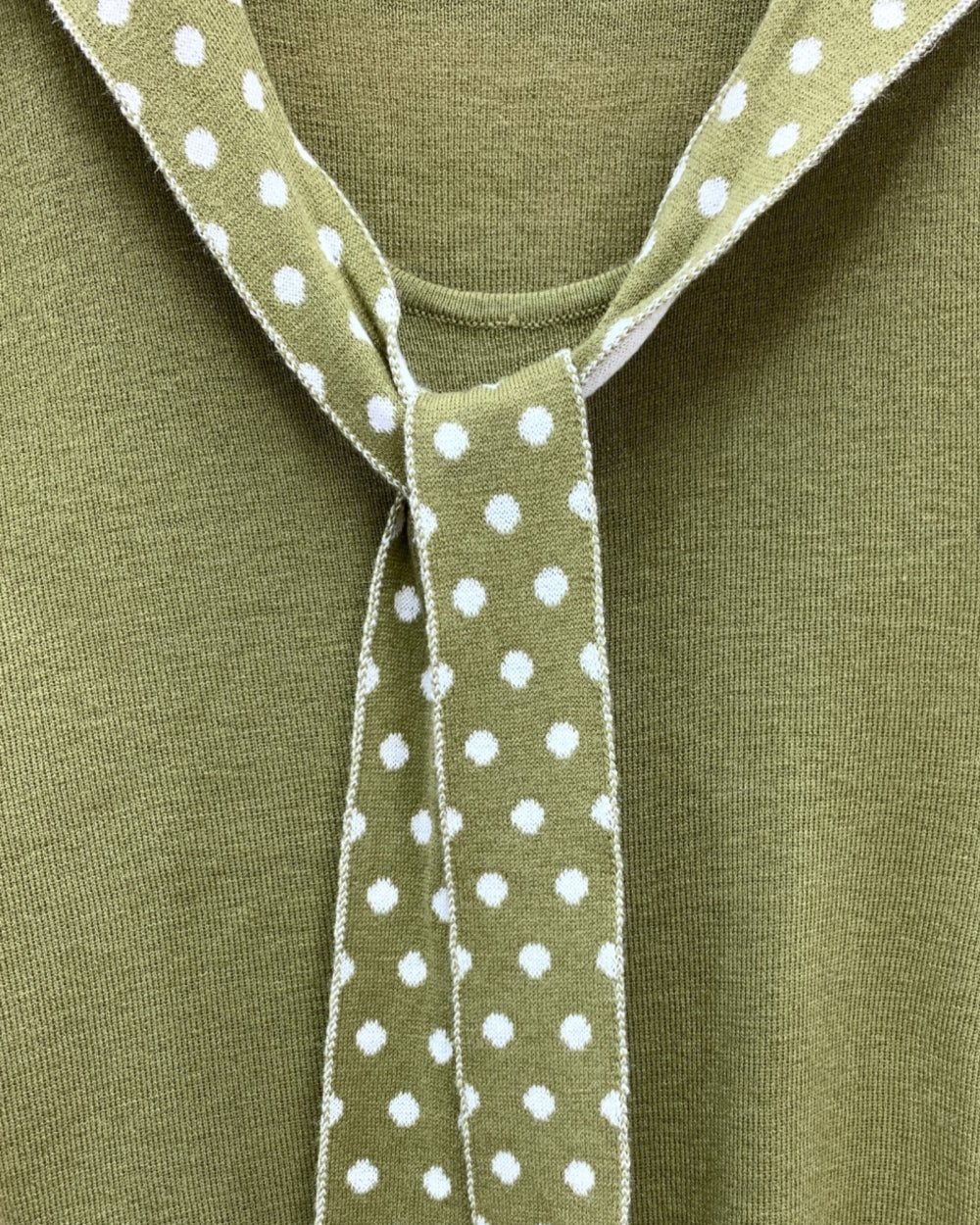 24714_GREEN
