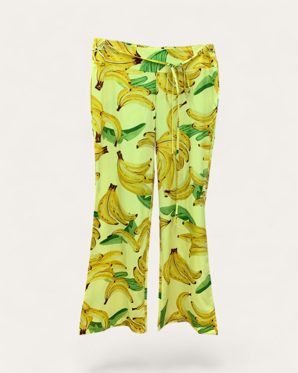24545_YELLOW