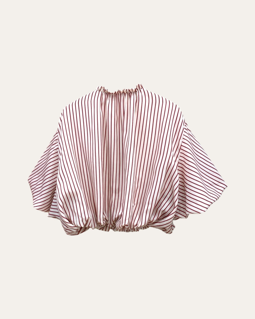 24528_PINK
