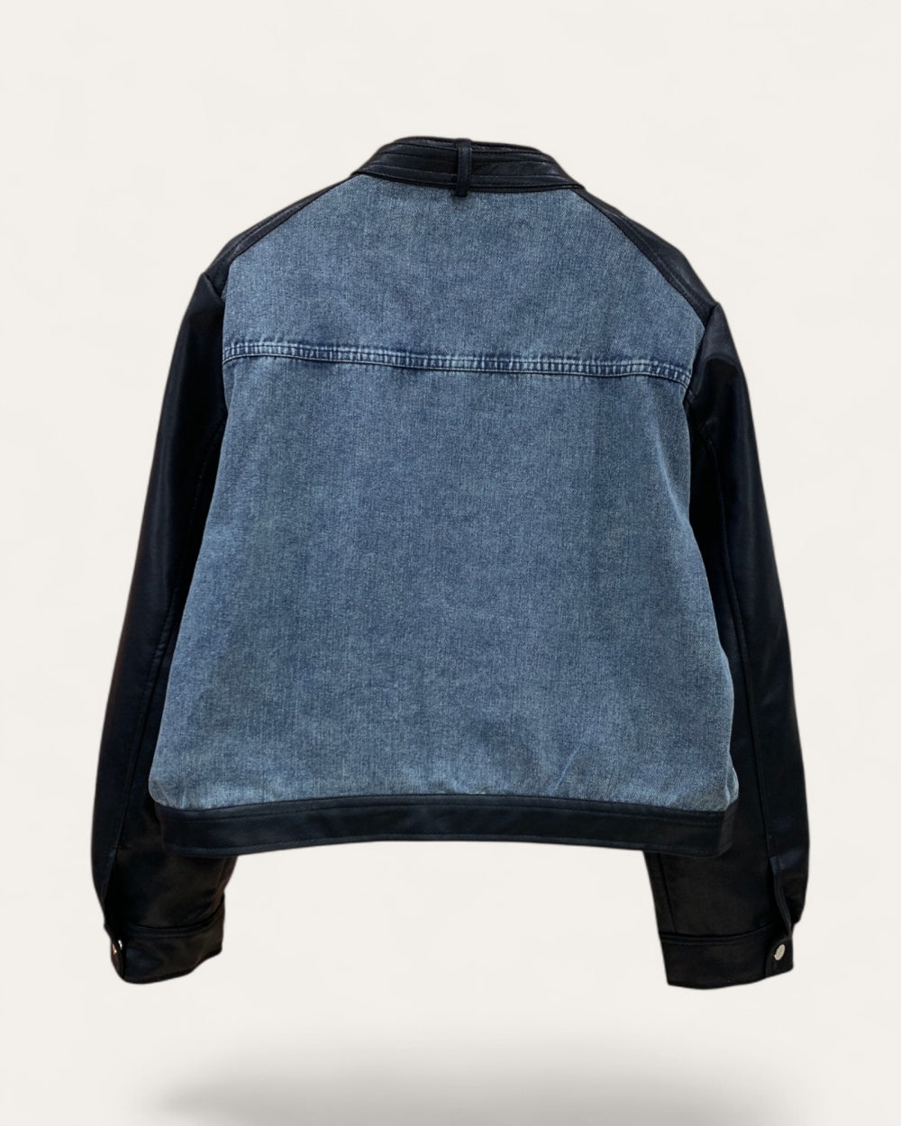 24987_BLACK